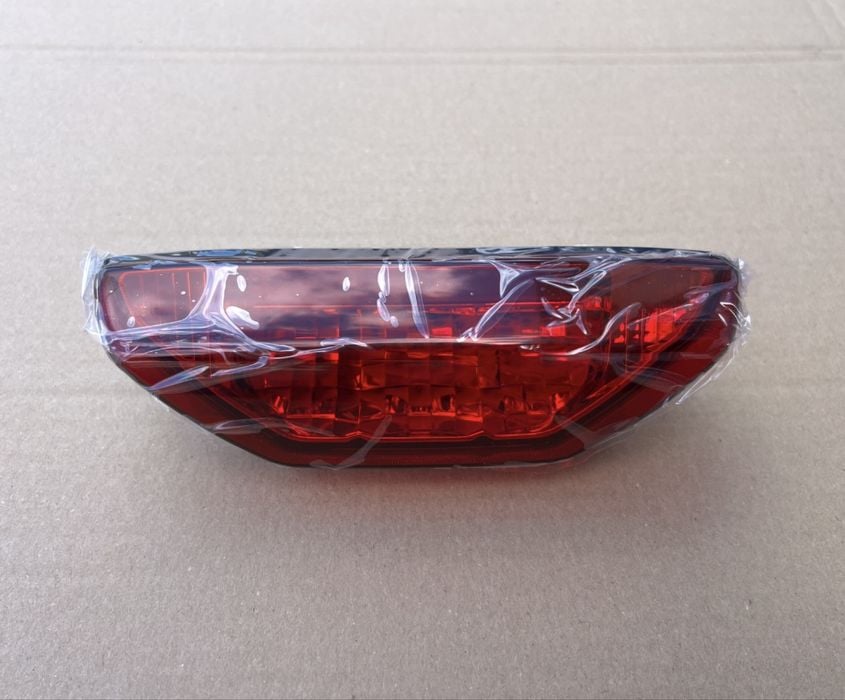 Lampa Stopu tylna Honda TRX Fourtrax Sportrax Rancher Recon  tył