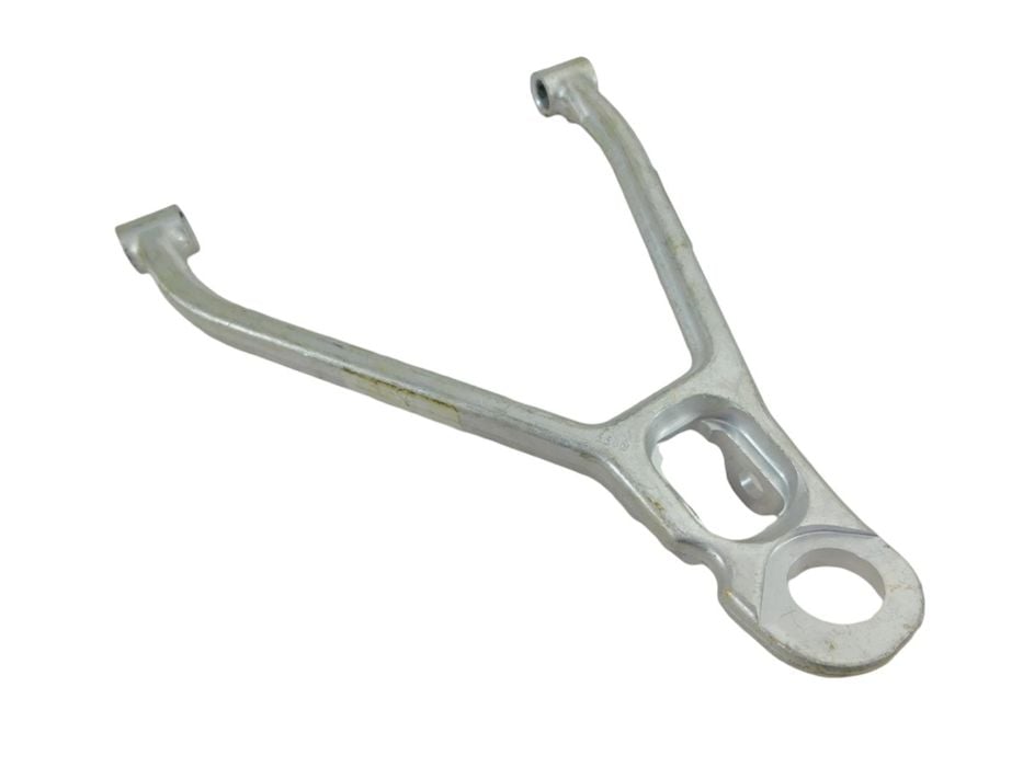 WAHACZ ZAWIESZENIE PRZÓD CAN-AM OUTLANDER MAX XMR RENEGADE G1 706200404