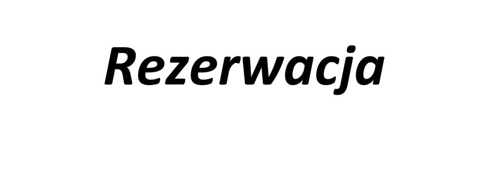 Aprilia RS660 35kW wideoprezentacja fv A2 rs 660