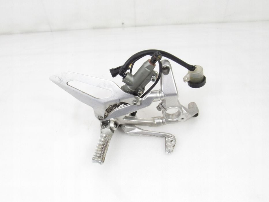 set kierowcy prawy komplet ducati panigale v2, 21r / supersport