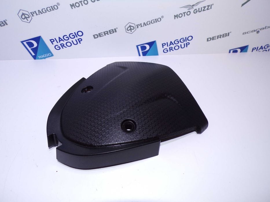 Aprilia RS660 osłona licznika RS 660 NOWA 2020+