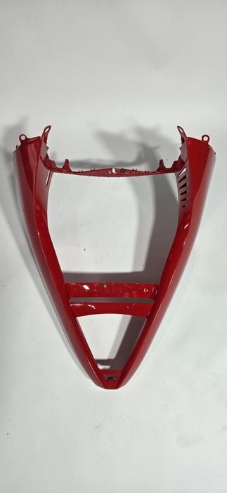 Ducati Panigale V4 25r owiewka pług wypełnienie osłona