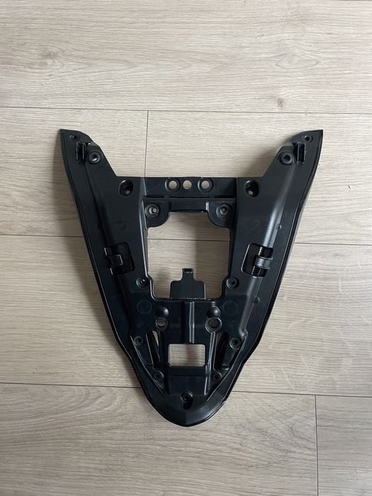 Stelaż ogon Aprilia Tuono 1100 V4