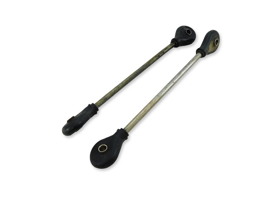 ŁĄCZNIK STABILIZATORA POLARIS RZR 800 RANGER U-11 1542601