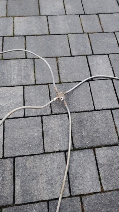 Przewód hamulcowy do can-am outlander Xmr z 2022r