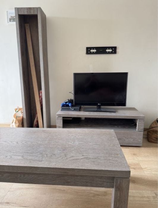 Zestaw mebli krysiak