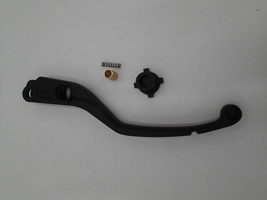 BMW R1200GS R1250GS klamki prawa / lewa oryginał