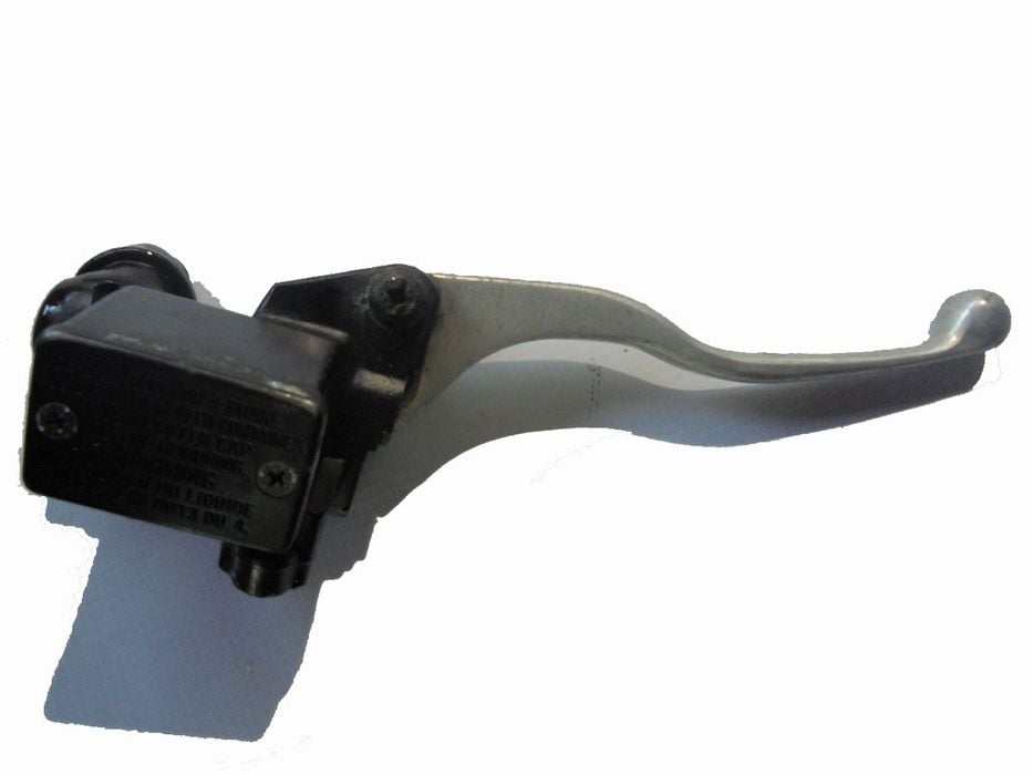POMPA HAMULCOWA KAWASAKI KFX 700