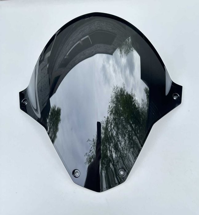 Aprilia Tuono 660 szyba Owiewka NOWA 2021+