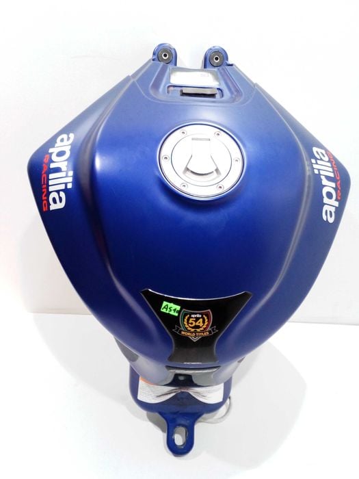 Aprilia RS 660 zbiornik paliwa bak
