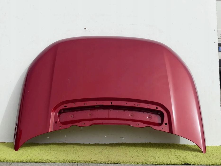 maska land rover discovery sport l550 14r--