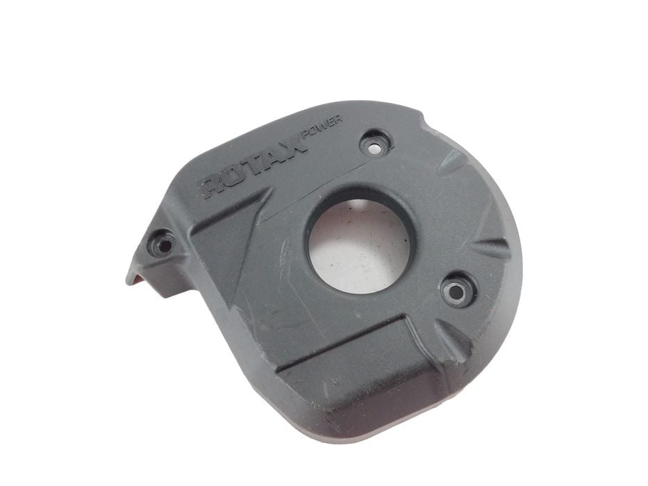 DEKIEL POKRYWA CAN-AM OUTLANDER MAX XMR RENEGADE G2 420201390