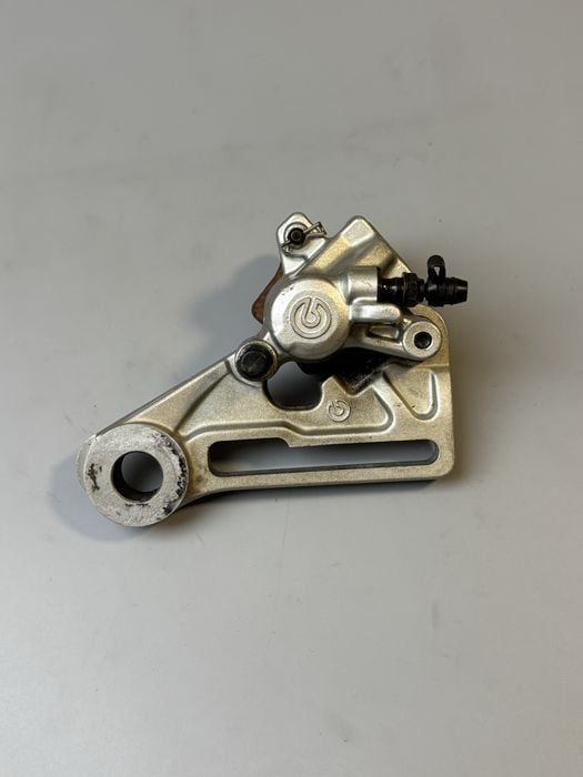 Zacisk Hamulcowy Tył Tylny KTM SXF Sx Excf Exc 125 / 250 / 450