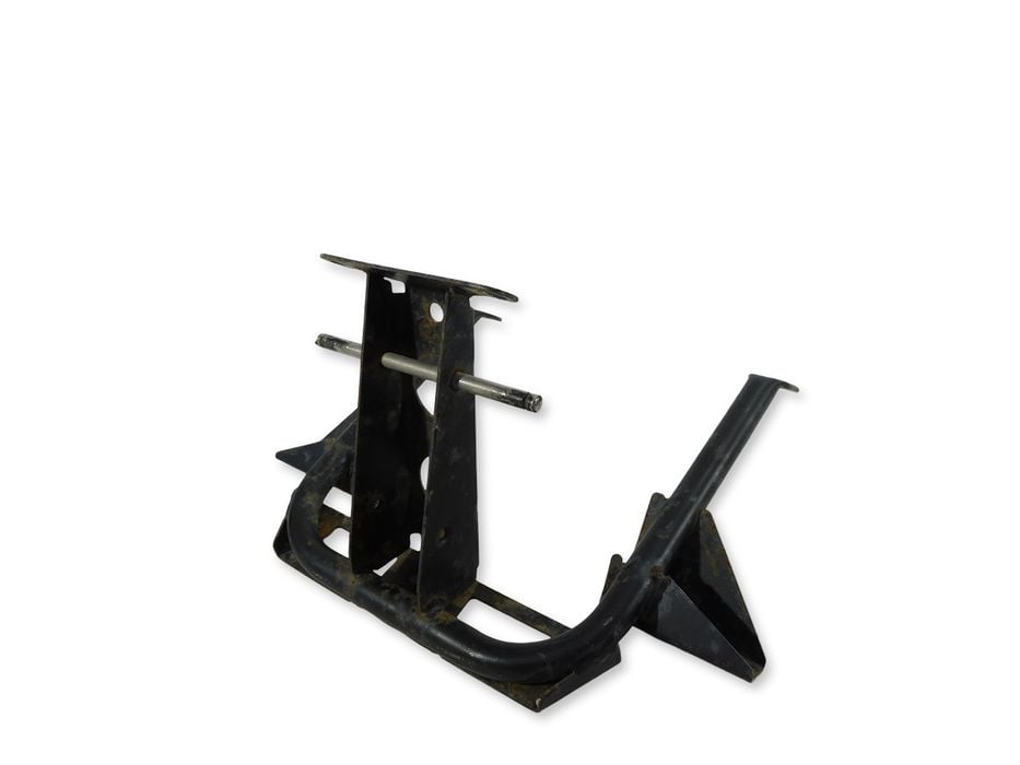 STELAŻ TYŁ TYLNI POLARIS RZR 800 RANGER U-11 1015937-458