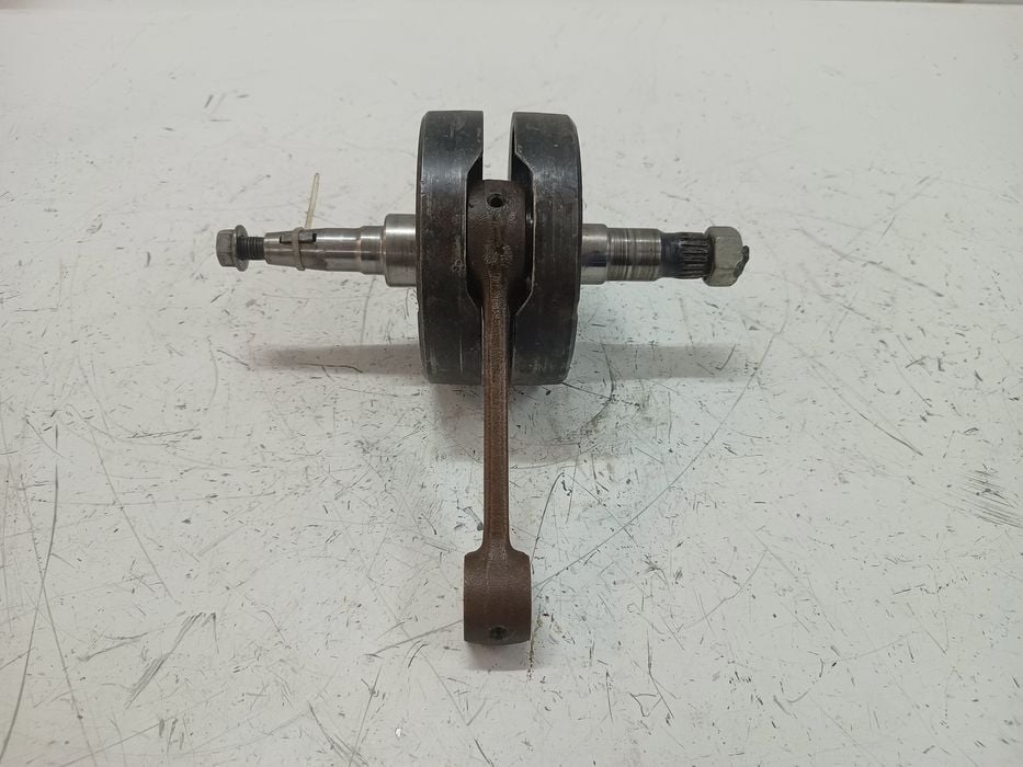 Wał korbowy korbowód Suzuki RM 250 94/95r