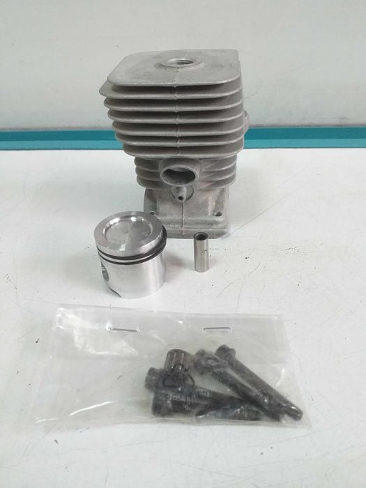 Cylinder KPL do Husqvarna 323R