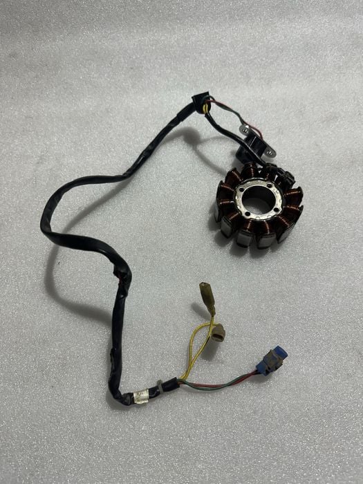 Stator stojan zapłon KTM 250/350 SXF 11-15 Husqvarna FC