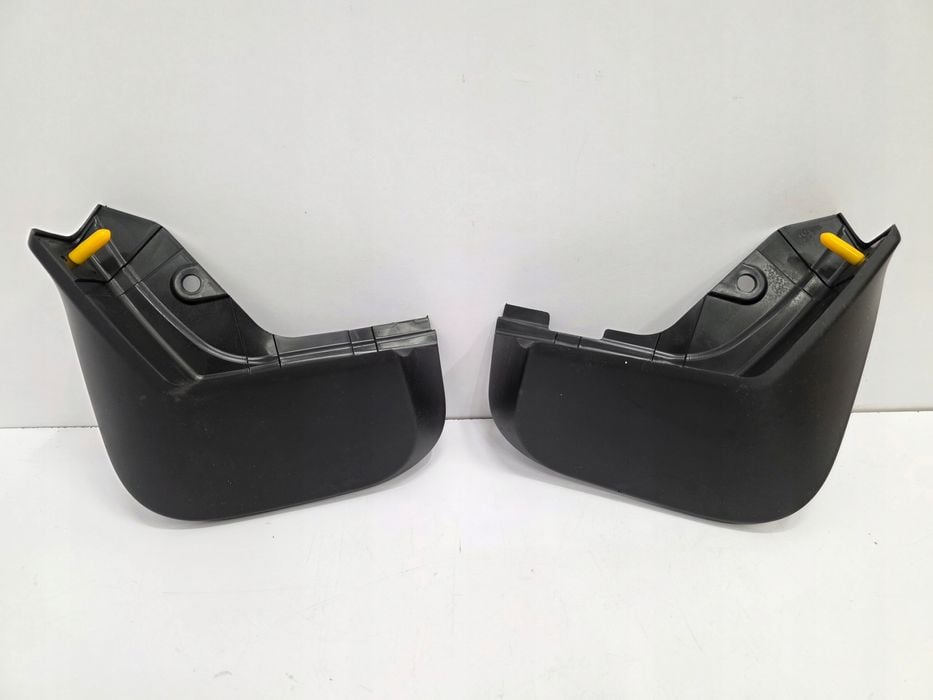 chlapacze tył land rover discovery sport l550 lift lk7m-16l585-ab 2020