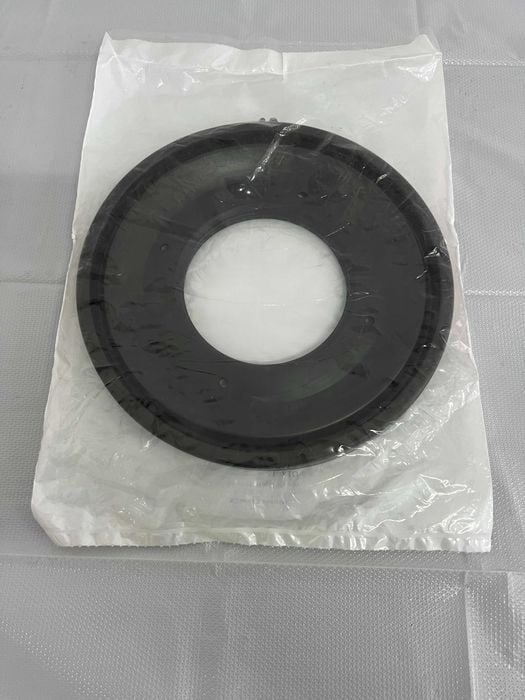 Polaris sportsman 570 membrana uszczelnienie przekładni pasowej