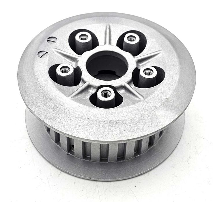 Honda CBR 929 954 Kosz Sprzęgłowy Wewnętrzny