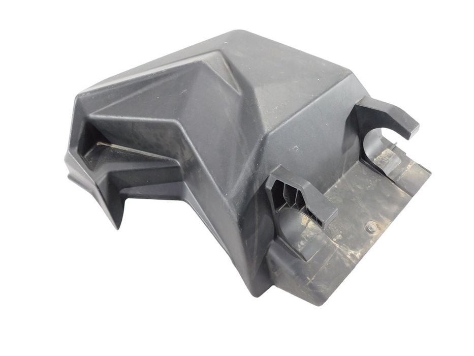 OSŁONA FILTRA POWIETRZA CAN-AM MAVERICK X3 TURBO 17-24 U-11 705012700