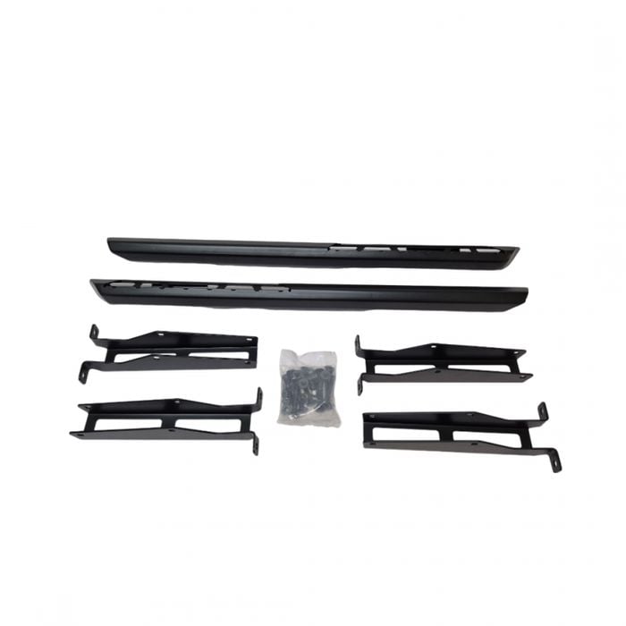 NERF BAR STOPIEŃ POLARIS RANGER 500 570 EPS EV 2879974
