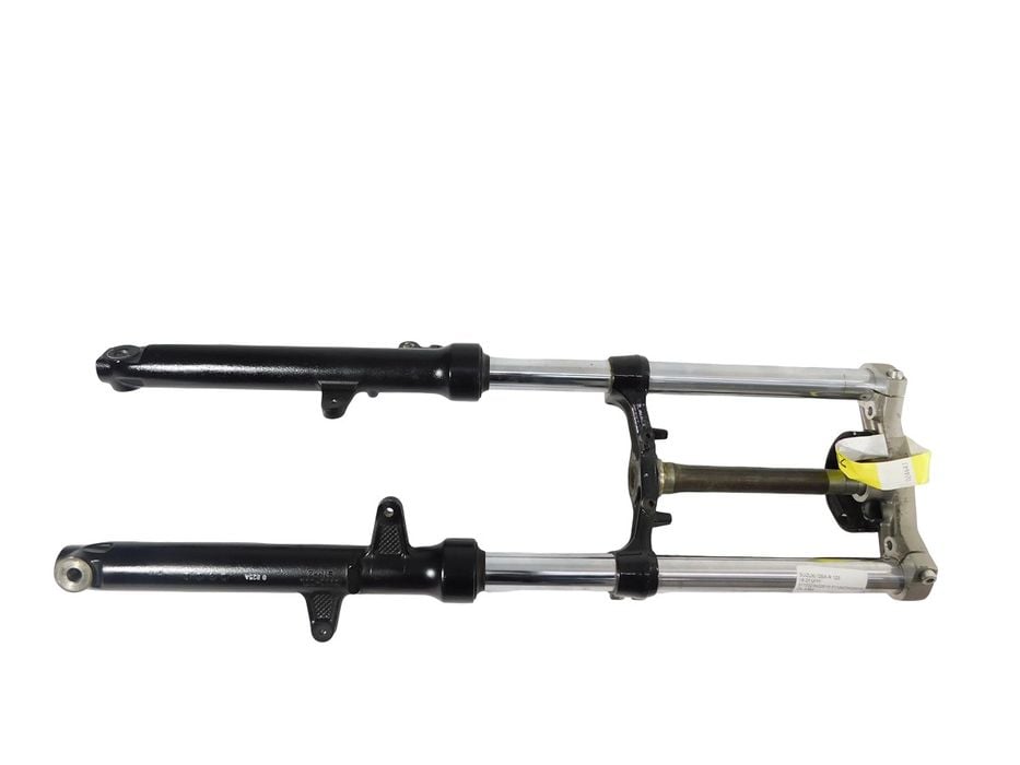 LAGA PÓŁKA ZAWIESZNIE LAGI SUZUKI GSX-R 125 18-21 U-11 5110323K00019 5110423K00019
