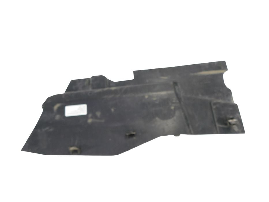 WYPEŁNIENIE PLASTIK CAN-AM MAVERICK X3 TURBO 17-24 U-11 707900397