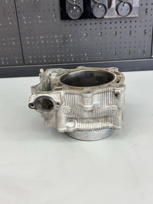 Cylinder YAMAHA WR YZF 400 / 426