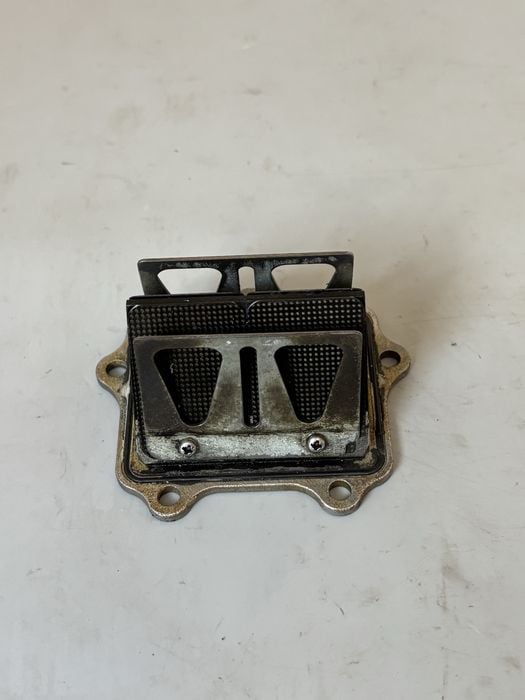 Membrana Zawór Membranowy YAMAHA YZ250 R 99-15