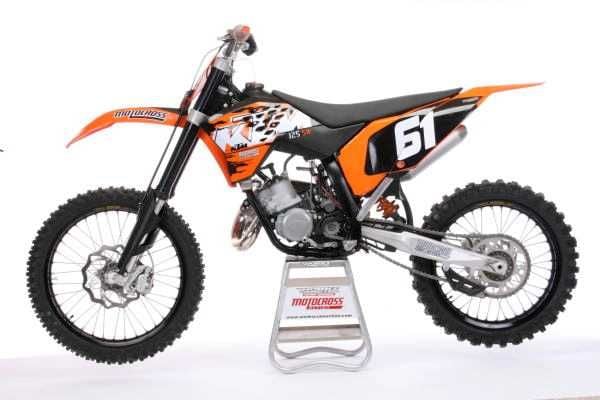 ktm 125 exc sx kartery wal skrzynia membrana walek biegow kopki zaplon