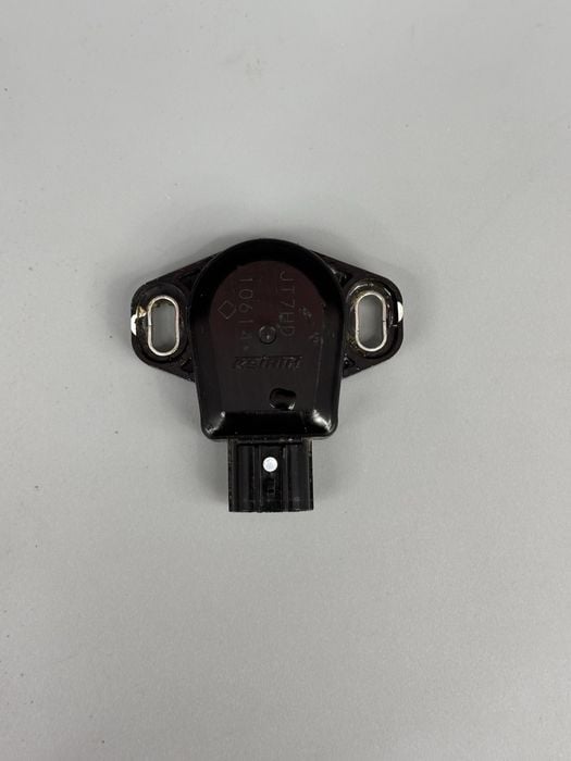 Tps Przepustncia Wtrysk KTM SXF250/350 R 16-22 FC GAS MC250F R 21-23