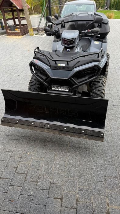 Polaris 570  2023