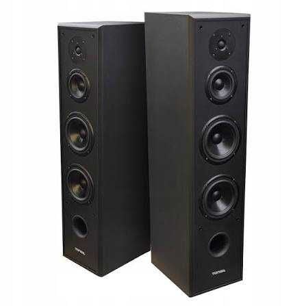 Para Tonsil Maestro S | duży wybór sklep WROCŁAW