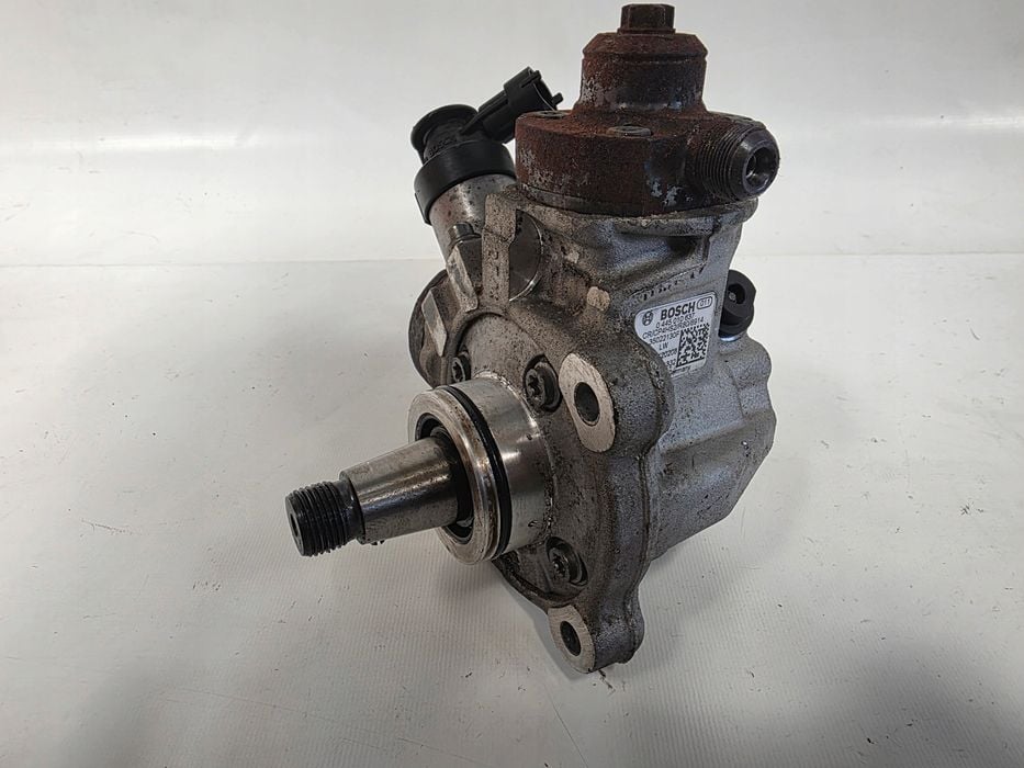 jeep grand cherokee wk2 pompa wtryskowa 35022130f