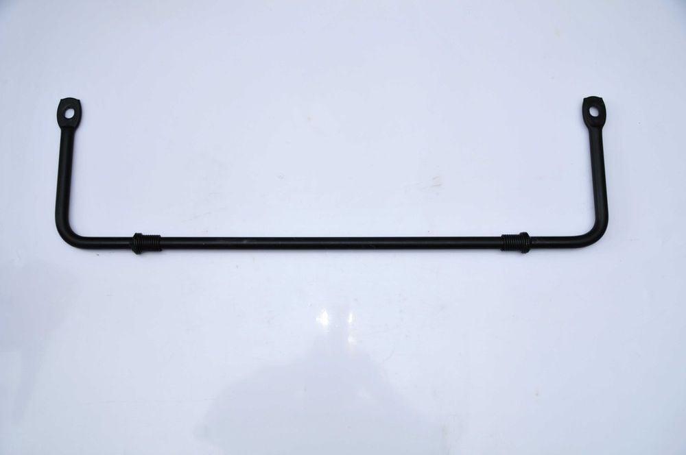 Polaris Ranger 902 D 1000 XP EV - Stabilizator przód przedni oryginał