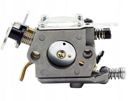 Gaźnik Do Pilarki Husqvarna 3 * 6 * 4 * 1 * 13 * 6 * 13 * 7 * 14 * 1 *