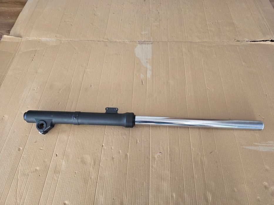 Lagi laga zawieszenie prawa Yamaha WR 125 X WR125 X