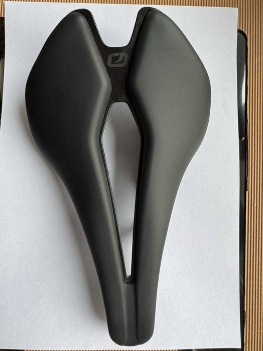 Siodełko MOST LYNX ULTRA 145mm x 245mm