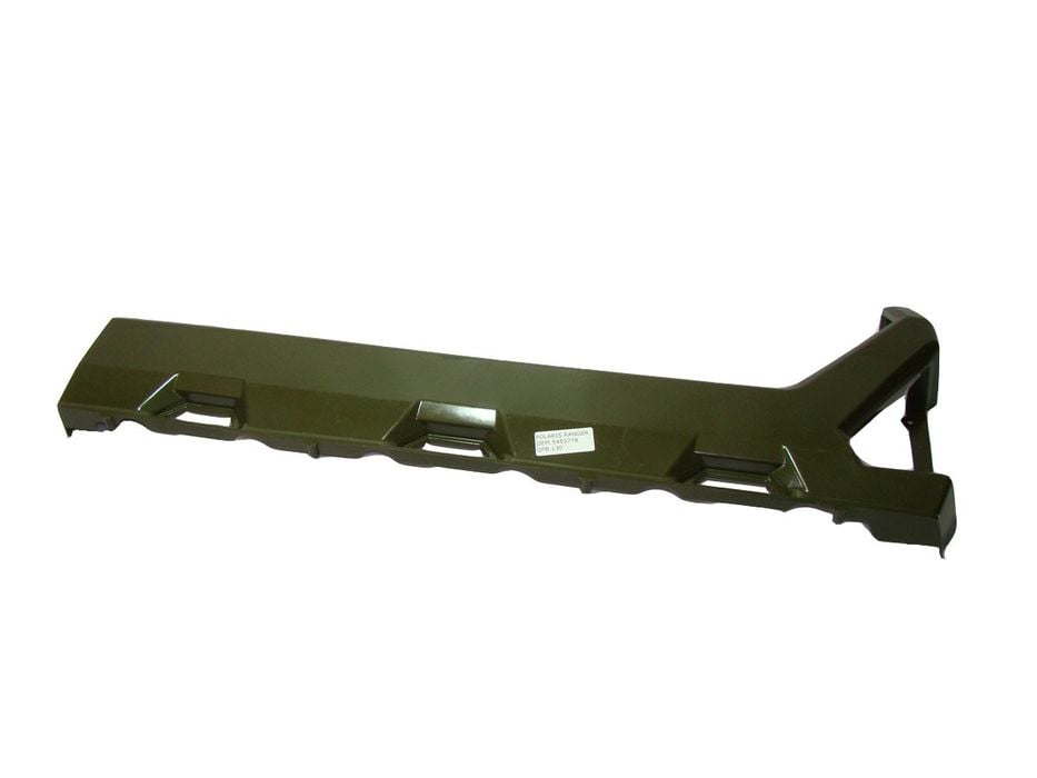 PLASTIK BOCZNY OWIEWKA POLARIS RANGER OEM 5453778