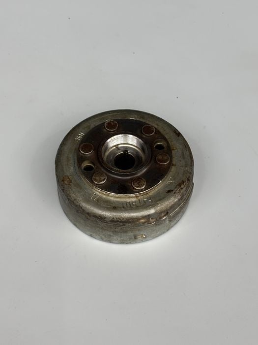 Magneto Koło Magnetyczne KAWASAKI KX85 R 01-13