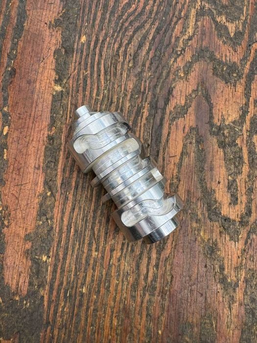 beben programator choinka skrzyni biegow husaberg ktm husqvarna 09-16