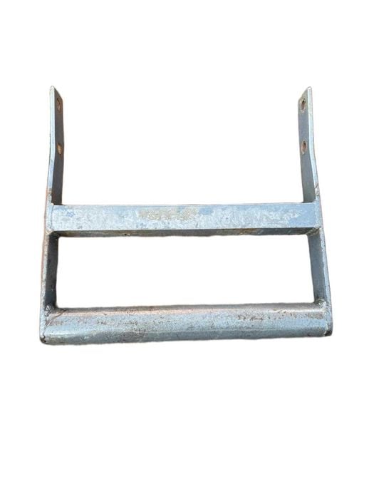 stelaz tyl Suzuki LTZ 400 r 03-08 tylne bar grandbar subframe