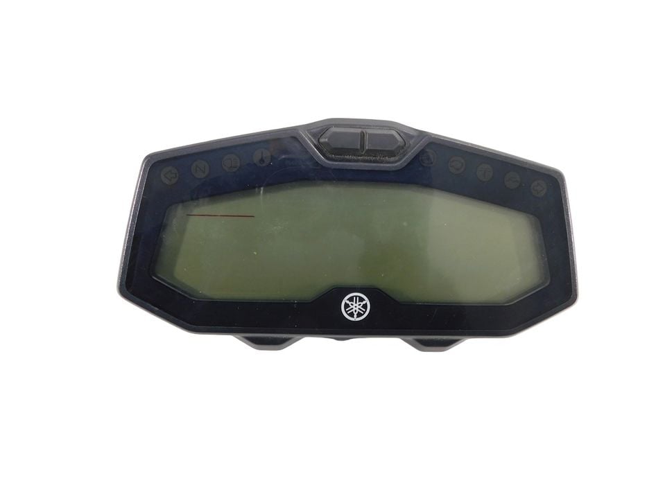 LICZNIK PRĘDKOŚCIOMIERZ YAMAHA MT-07 13-17 U-11 1XB-83500-00