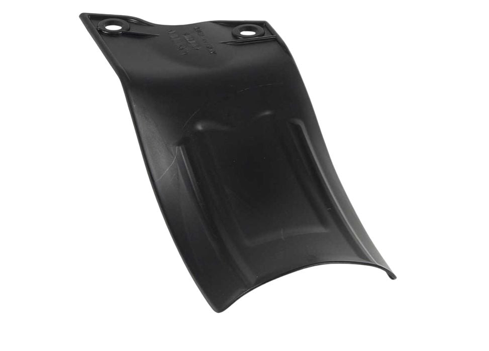 BŁOTNIK TYŁ OSŁONA AMORTYZATORA KTM SX SXS XC 65 09-15 U-10 46206010000