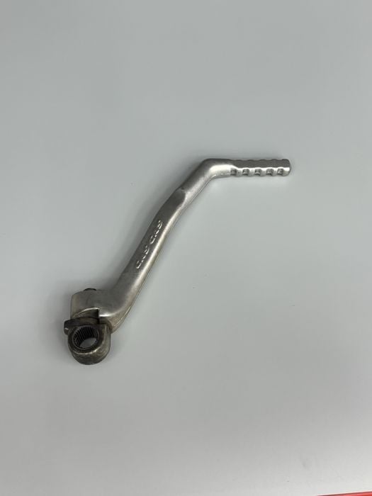 Kopnik Kopka Kick Starter GAS GAS WILD 450 R 03-08 GAS GAS EC 250