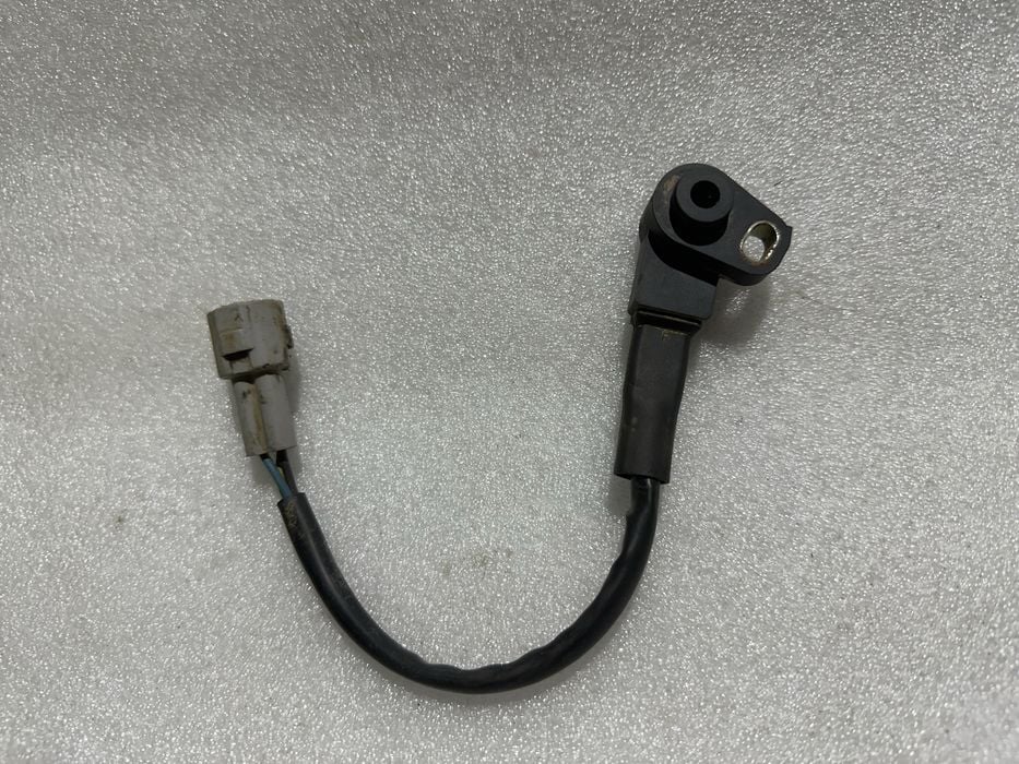 Czujnik TPS OEM KTM SXF 13-15 Husqvarna FC 14-15 (250/350/450)
