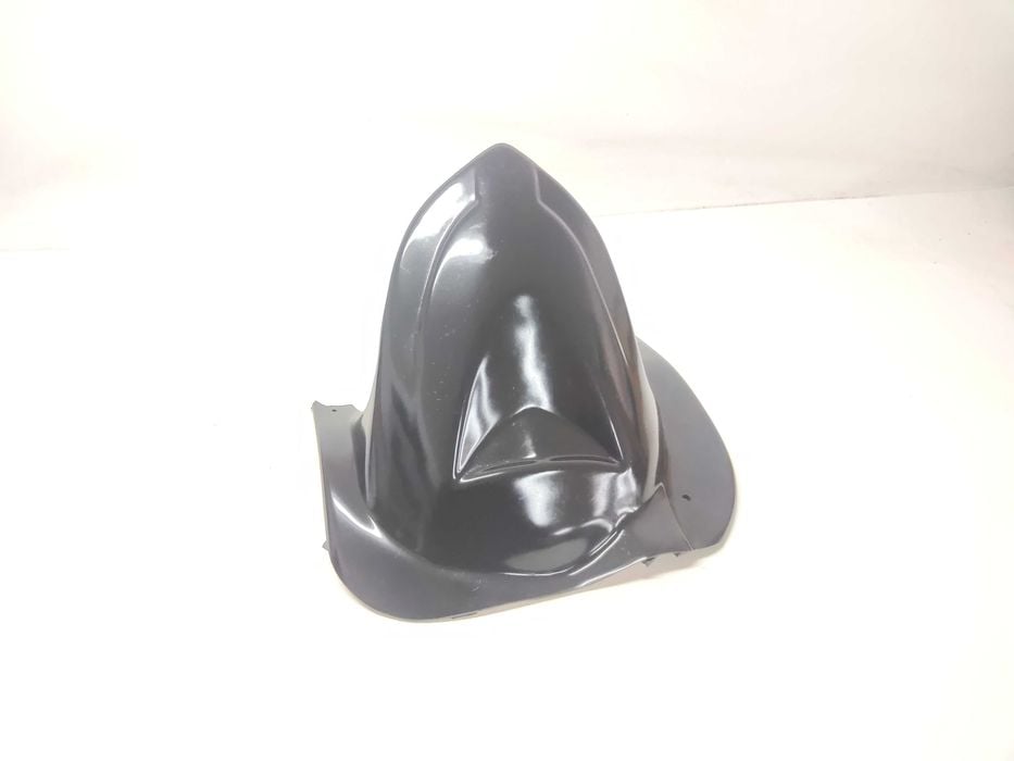 KAWASAKI ZX-6R ZX6R 636 Błotnik Tylny Tył Chlapacz 05-06