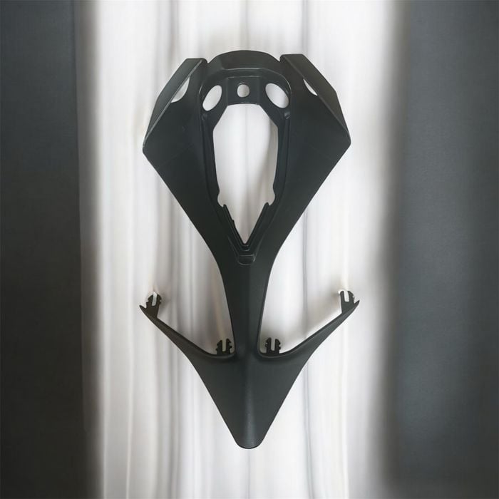 Ducati Panigale 899 ogon łącznik wypełnienie