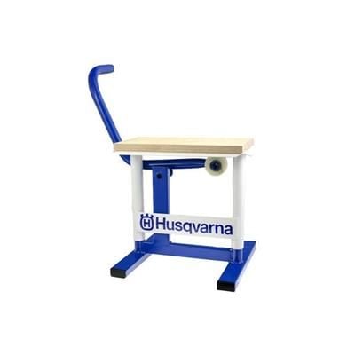 Podnośnik Stojak Motocyklowy Endurocross Husqvarna